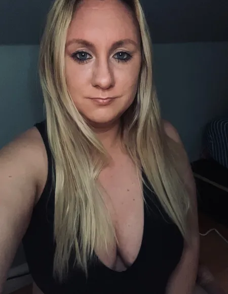 lovelybubblegum profile photo