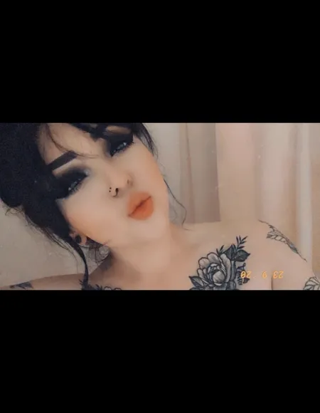 Lovely Daniela profile photo