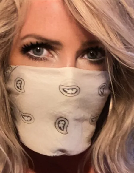 Lovely Granny. Mature babe. profile photo