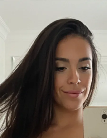 Jennie - Divorced & Naughty 💍💦 profile photo