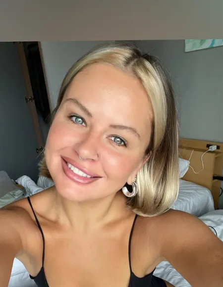 Lovely❤️Rachel profile photo