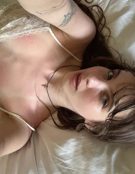 Sofie profile photo