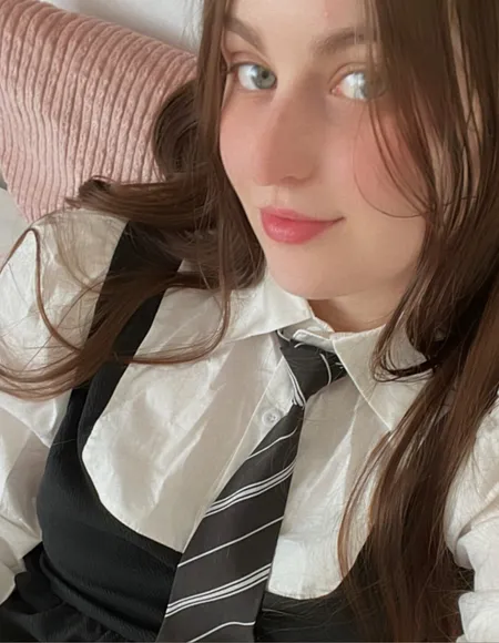 ๐ขLiveStreams ๐ฆ profile photo