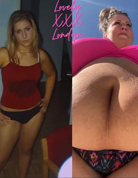 VIP LovelyXXXLondyn VIP profile photo