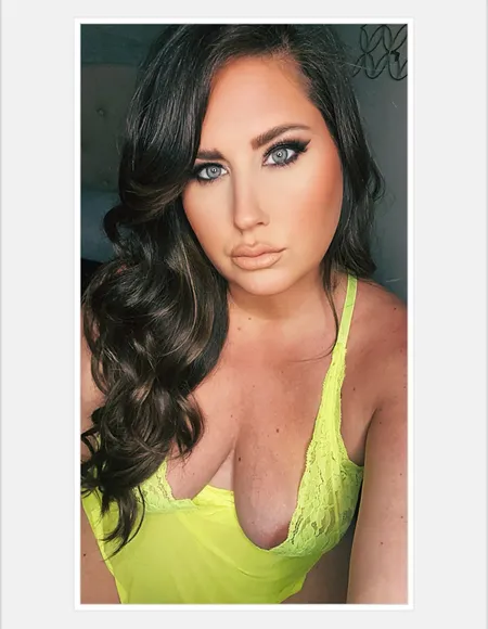 LV profile photo