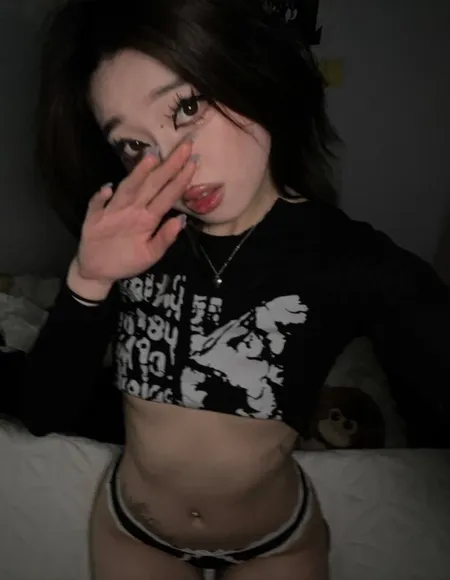 mei rin ♡ profile photo