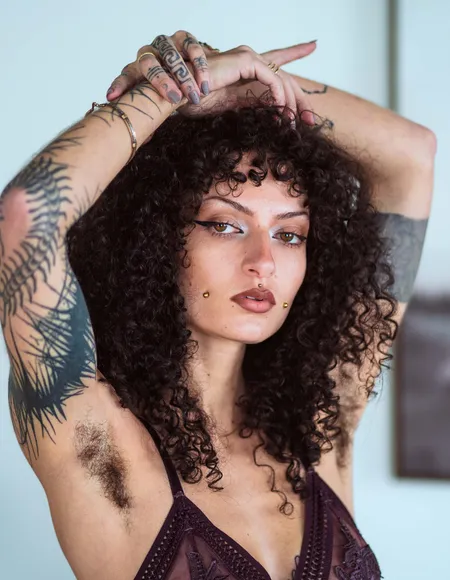 Venus Online profile photo
