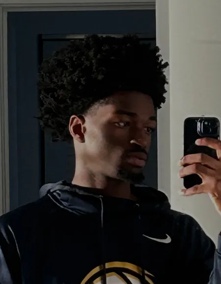 Raxks profile photo