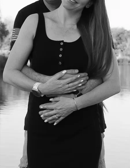 Lovers Fantasy profile photo