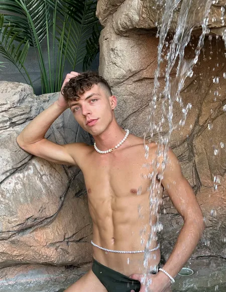 Jack Valor profile photo