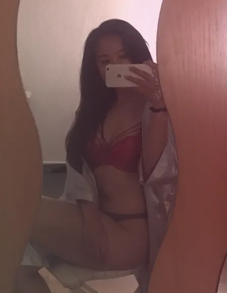 Anny profile photo
