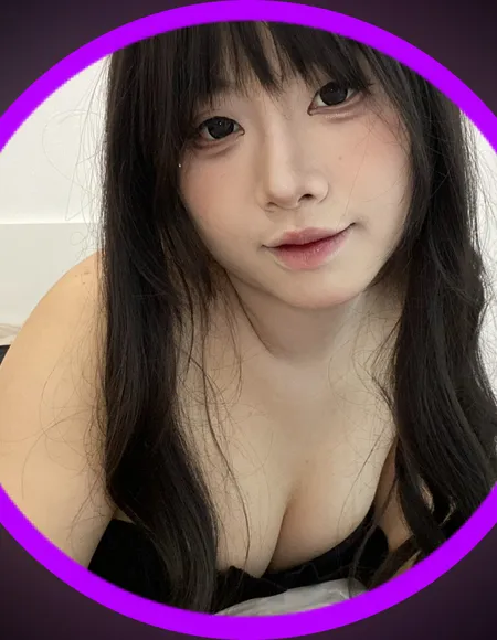 Laureline เชโโด โก profile photo