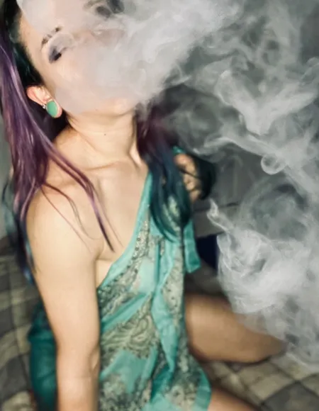 Loviegirlxoxo profile photo