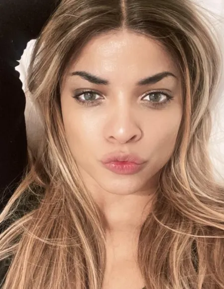 ❤️ Loving Zoe 🇨🇺🆓 - CUSTOM CONTENTS profile photo
