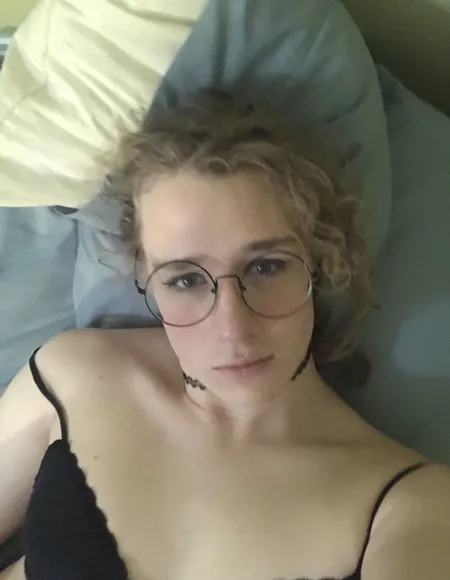 LisaAinsley profile photo
