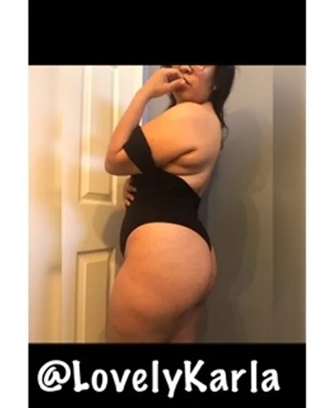 LovleyKarla profile photo