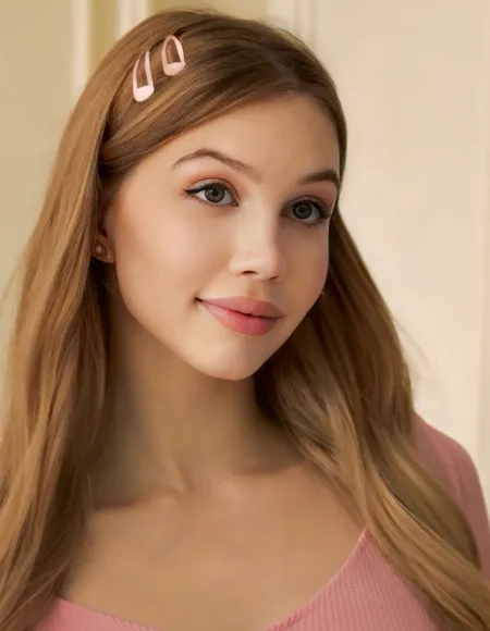 π Molly Lovnse π profile photo