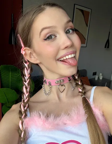 🎀Only Lovnse🎀 profile photo