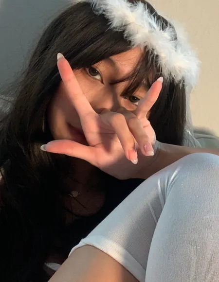 rese profile photo