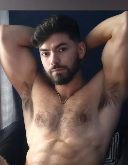 felipe eduardo profile photo