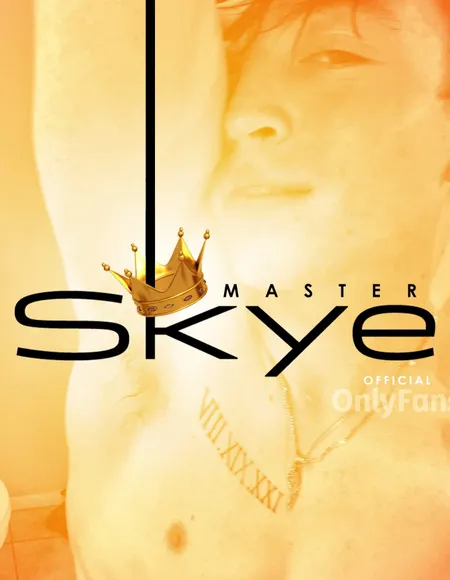 LrgSkye profile photo