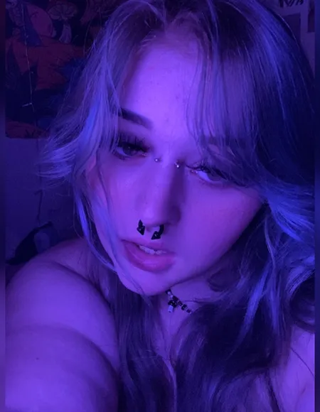 Ronnie Luv <3 profile photo