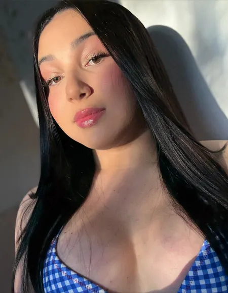 Luanna profile photo