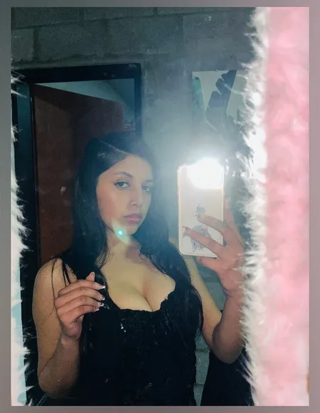 luna ๐ profile photo
