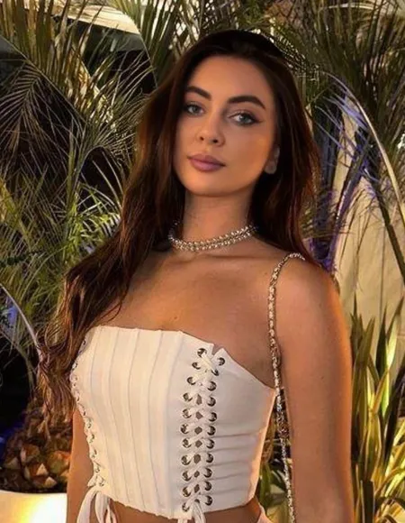 Lubov profile photo