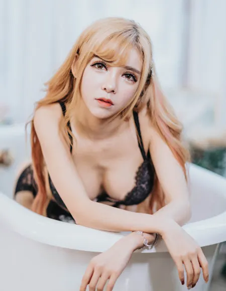 Luby profile photo