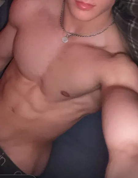 LucasKodak profile photo