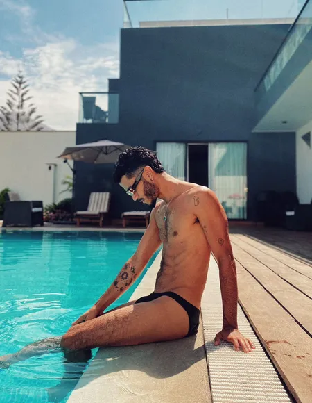 FlacoVergon profile photo