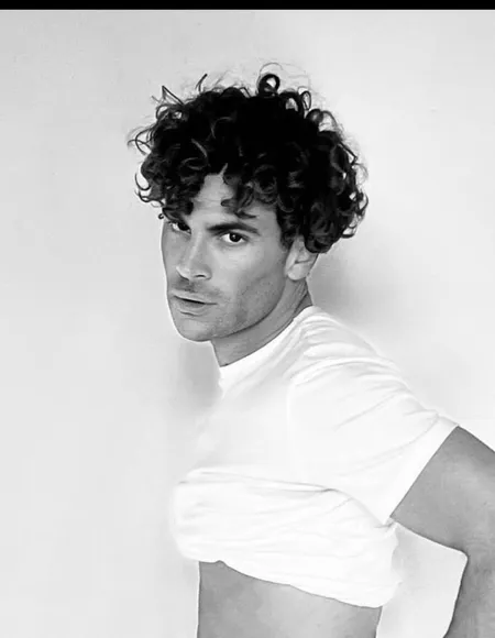 LucaV profile photo