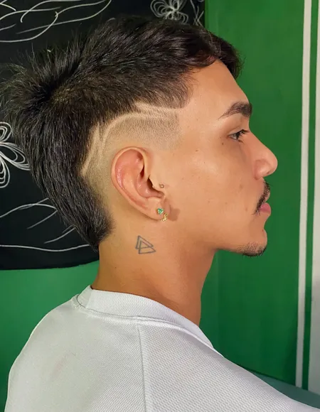 LUC profile photo