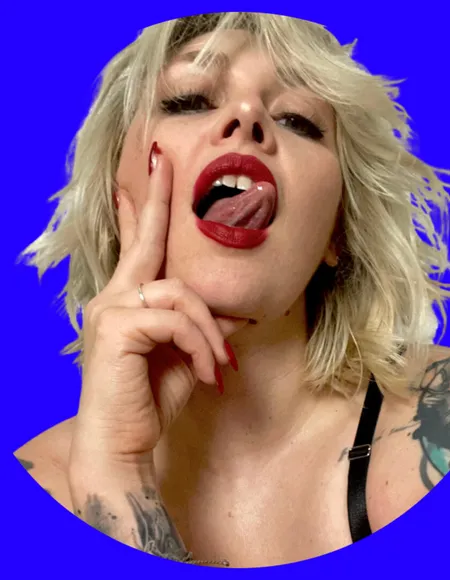 Lucia Swings profile photo