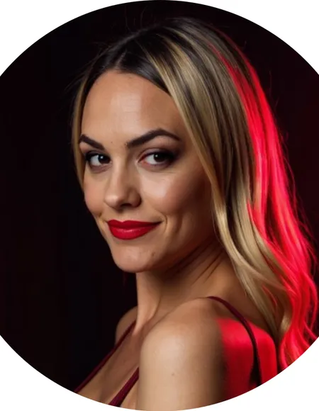 Luly ๐๐ profile photo