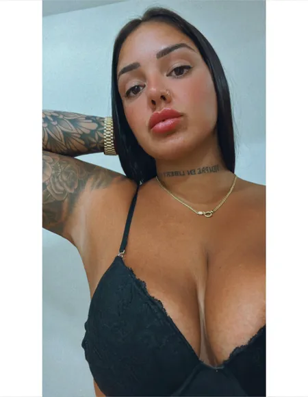 Lucianna profile photo