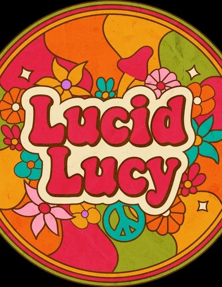 LucidLucy profile photo