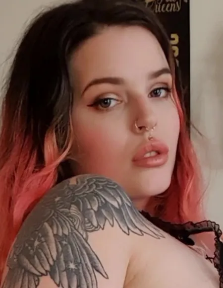 Luci Faith profile photo