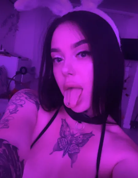 ๐๐ท๐๐๐๐๐๐๐๐ profile photo