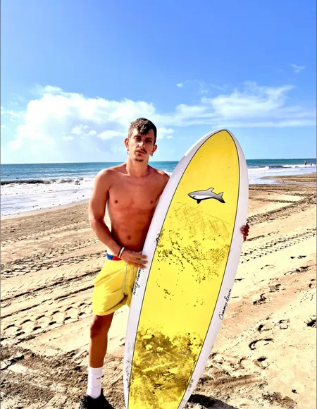 𝙇𝙐𝘾𝙄𝙁𝙀𝙍 𝘿𝙄𝘼𝙕 profile photo