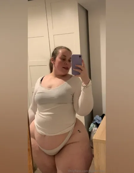 Lucia mami 💎 profile photo