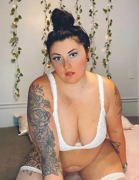 🖤Lucille🖤 profile photo