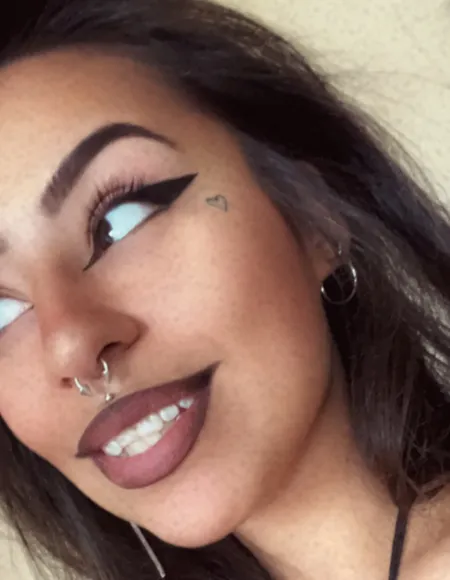 Luci Loon profile photo