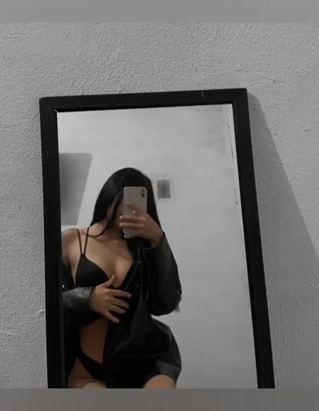 Lucky Girl 💞 profile photo
