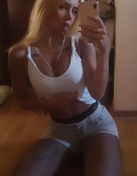 Яна profile photo