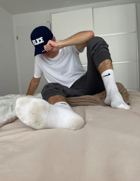 Luckyben profile photo