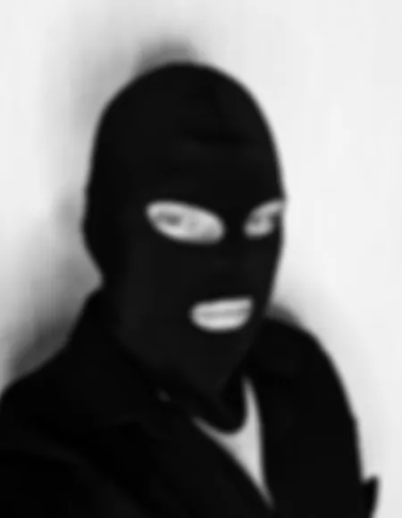 Luckyfinnishguy profile photo
