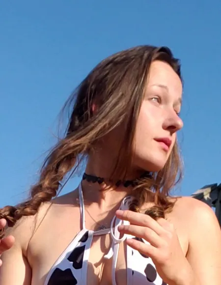 👽𝒮𝓀𝓎𝑒 profile photo
