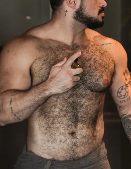 lucordeiroo profile photo
